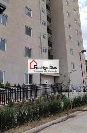Imagem Apartamento com 3 Quartos para Alugar, 64 m² em Jardim Carolina - Jundiaí Imagem Apartamento com 3 Quartos para Alugar, 64 m² em Jardim Carolina - Jundiaí