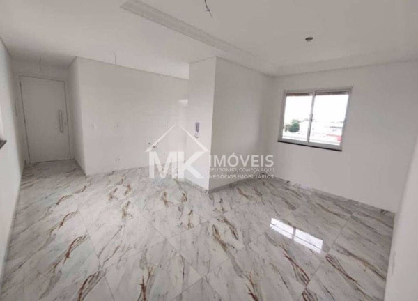 Imagem Apartamento com 3 Quartos à Venda, 68 m² em Centro - Pinhais Imagem Apartamento com 3 Quartos à Venda, 68 m² em Centro - Pinhais
