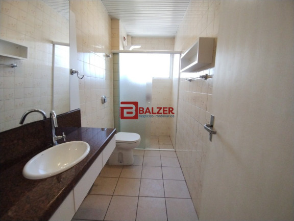 Imagem Apartamento com 3 Quartos à Venda, 125 m² em Centro - Florianópolis