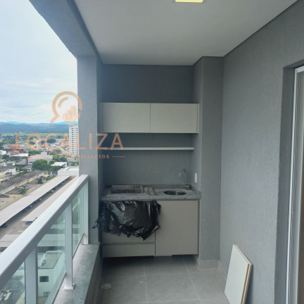 Imagem Imóvel com 3 Quartos para Alugar, 89 m² em Loteamento Villa Branca - Jacareí Imagem Imóvel com 3 Quartos para Alugar, 89 m² em Loteamento Villa Branca - Jacareí