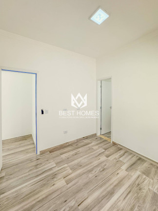 Imagem Casa de Condomínio com 3 Quartos à Venda, 306 m² em Jardim Primavera - Itupeva Imagem Casa de Condomínio com 3 Quartos à Venda, 306 m² em Jardim Primavera - Itupeva
