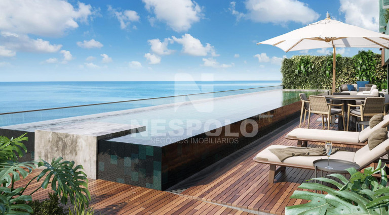 Imagem Apartamento à Venda, 156 m² em Centro - Itapema Imagem Apartamento à Venda, 156 m² em Centro - Itapema