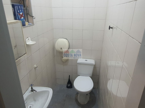 Imagem Casa com 5 Quartos à Venda, 190 m² em Mirim - Praia Grande