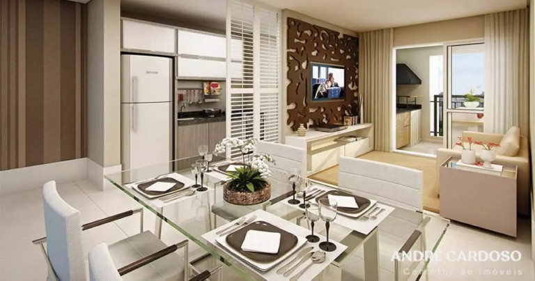 Imagem Apartamento com 4 Quartos à Venda, em Jardim Flor Da Montanha - Guarulhos Imagem Apartamento com 4 Quartos à Venda, em Jardim Flor Da Montanha - Guarulhos