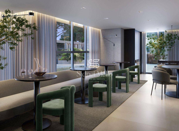 Imagem Apartamento com 4 Quartos à Venda, 145 m² em Pioneiros - Balneário Camboriú