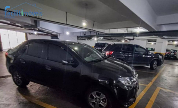Imagem Apartamento com 5 Quartos à Venda, 297 m² em Parque Da Móoca - São Paulo Imagem Apartamento com 5 Quartos à Venda, 297 m² em Parque Da Móoca - São Paulo