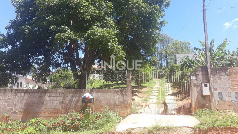 Imagem Chácara com 2 Quartos à Venda, 1.000 m² em Vivendas Do Engenho D'água - Itatiba Imagem Chácara com 2 Quartos à Venda, 1.000 m² em Vivendas Do Engenho D'água - Itatiba