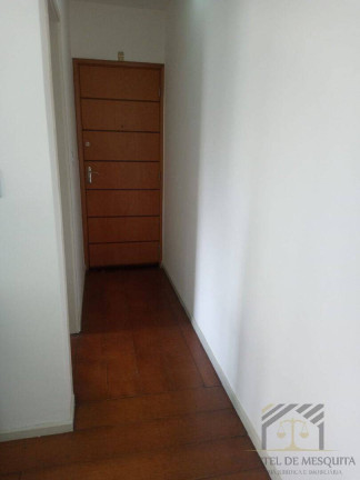Imagem Apartamento com 2 Quartos à Venda, 60 m² em Fonseca - Niterói Imagem Apartamento com 2 Quartos à Venda, 60 m² em Fonseca - Niterói