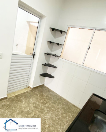 Imagem Casa com 2 Quartos para Alugar ou Temporada, 95 m² em Ipês (polvilho) - Cajamar Imagem Casa com 2 Quartos para Alugar ou Temporada, 95 m² em Ipês (polvilho) - Cajamar