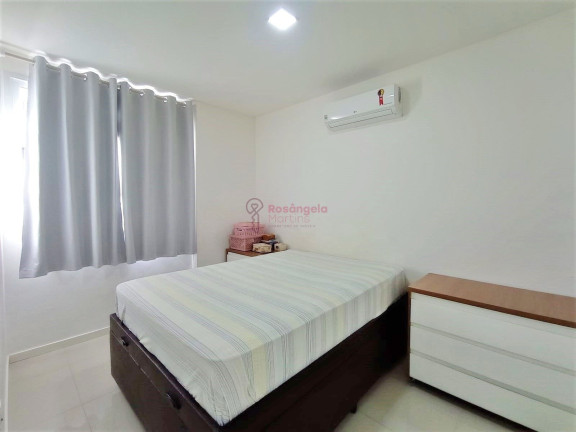 Imagem Apartamento com 2 Quartos à Venda, 63 m² em Praia De Itaparica - Vila Velha Imagem Apartamento com 2 Quartos à Venda, 63 m² em Praia De Itaparica - Vila Velha