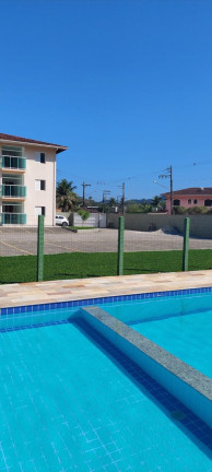 Imagem Apartamento com 2 Quartos à Venda, 57 m² em Perequê Mirim - Ubatuba Imagem Apartamento com 2 Quartos à Venda, 57 m² em Perequê Mirim - Ubatuba