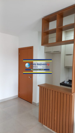 Imagem Apartamento com 2 Quartos à Venda, 62 m² em Ribeirânia - Ribeirão Preto