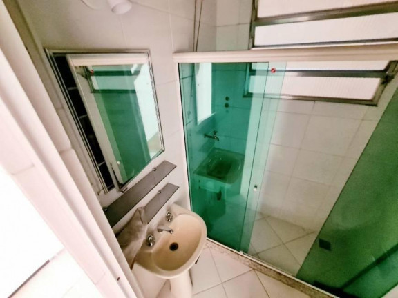 Imagem Casa com 1 Quarto à Venda, 35 m² em Copacabana - Rio De Janeiro