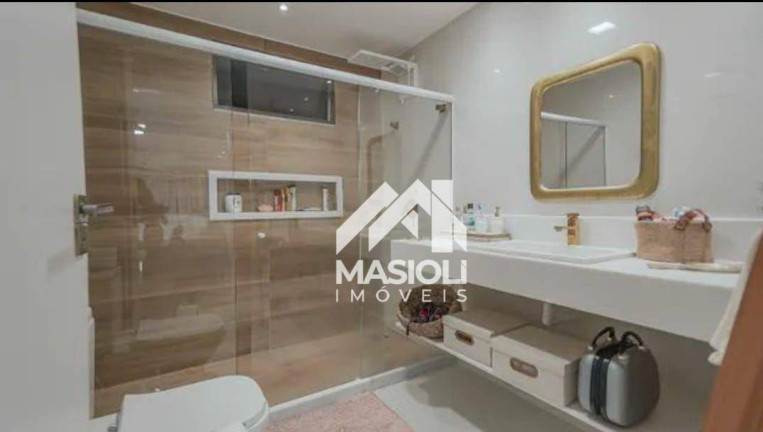 Imagem Casa com 3 Quartos à Venda, 260 m² em Praia D Ulé - Guarapari Imagem Casa com 3 Quartos à Venda, 260 m² em Praia D Ulé - Guarapari