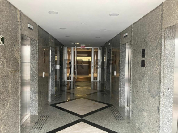Imagem Imóvel Comercial à Venda, 300 m² em Chácara Santo Antônio (zona Sul) - São Paulo Imagem Imóvel Comercial à Venda, 300 m² em Chácara Santo Antônio (zona Sul) - São Paulo