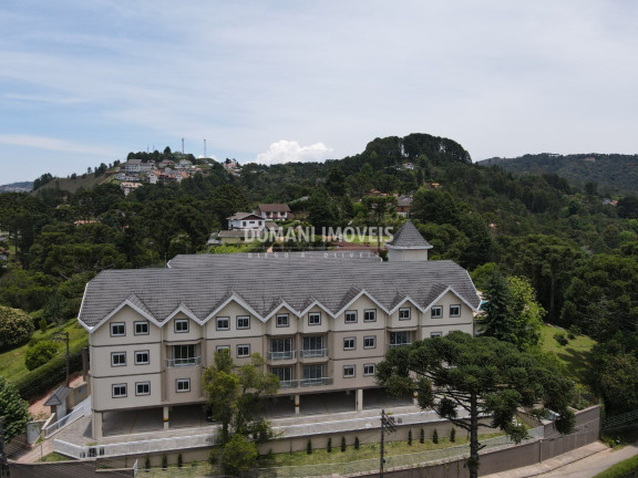 Imagem Imóvel com 1 Quarto à Venda, 72 m² em Região De Capivari - Campos Do Jordão Imagem Imóvel com 1 Quarto à Venda, 72 m² em Região De Capivari - Campos Do Jordão