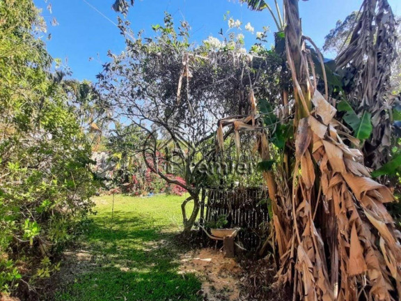 Imagem Chácara à Venda, 2.000 m² em Terras De Itaici - Indaiatuba