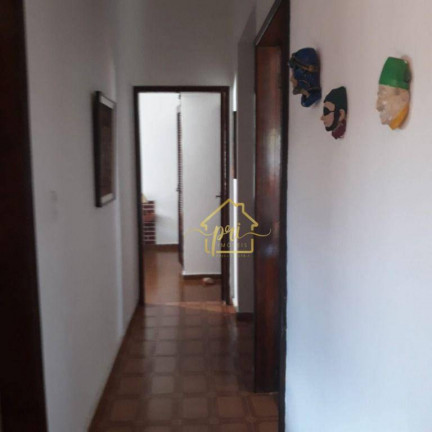 Imagem Casa com 3 Quartos à Venda, 150 m² em Parque Verde Mar - Mongaguá Imagem Casa com 3 Quartos à Venda, 150 m² em Parque Verde Mar - Mongaguá