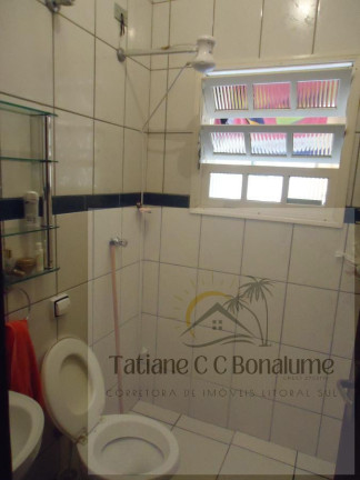 Imagem Casa com 2 Quartos à Venda, 150 m² em Flórida Mirim - Mongaguá Imagem Casa com 2 Quartos à Venda, 150 m² em Flórida Mirim - Mongaguá