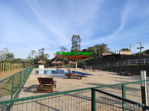Imagem Terreno em Condomínio à Venda, 360 m² em Condomínio Bellavittá - Caçapava Imagem Terreno em Condomínio à Venda, 360 m² em Condomínio Bellavittá - Caçapava
