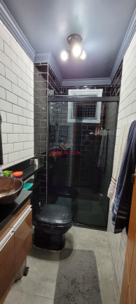 Imagem Apartamento com 2 Quartos à Venda, 44 m² em Jardim íris - São Paulo Imagem Apartamento com 2 Quartos à Venda, 44 m² em Jardim íris - São Paulo