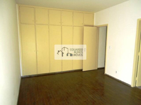 Imagem Apartamento com 4 Quartos à Venda, 180 m² em Lourdes - Belo Horizonte