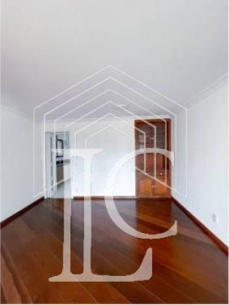 Imagem Apartamento com 3 Quartos para Alugar, 110 m² em Saúde - São Paulo