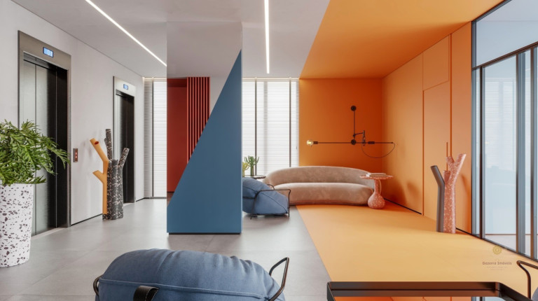Imagem Apartamento com 1 Quarto à Venda, 28 m² em Santana - São Paulo Imagem Apartamento com 1 Quarto à Venda, 28 m² em Santana - São Paulo