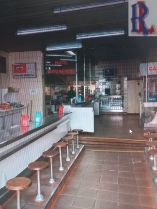 Imagem Imóvel Comercial à Venda, 150 m² em Pirituba - São Paulo