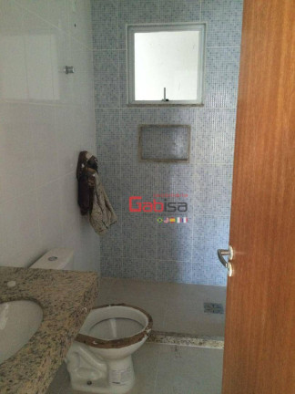 Imagem Casa com 2 Quartos à Venda, 89 m² em Peró - Cabo Frio