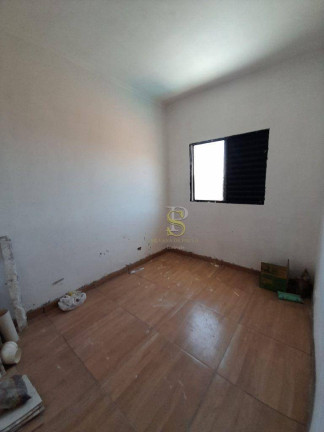Imagem Casa com 3 Quartos à Venda, 110 m² em Vem Viver Terra Preta - Mairiporã Imagem Casa com 3 Quartos à Venda, 110 m² em Vem Viver Terra Preta - Mairiporã