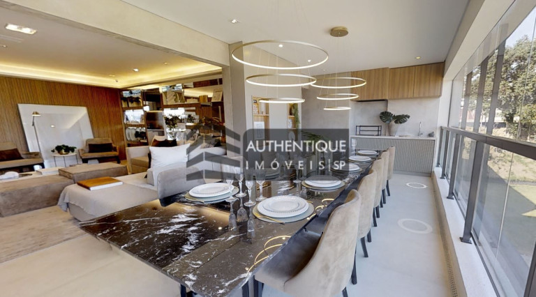 Imagem Apartamento com 3 Quartos à Venda, 147 m² em Vila Leopoldina - São Paulo Imagem Apartamento com 3 Quartos à Venda, 147 m² em Vila Leopoldina - São Paulo