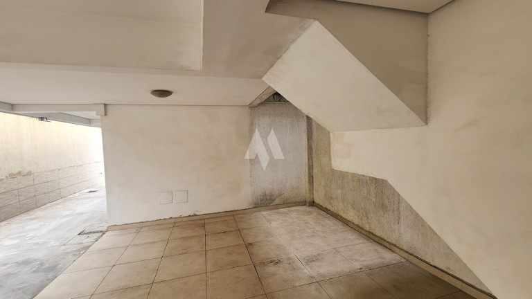 Imagem Casa com 2 Quartos à Venda, 105 m² em Macuco - Santos