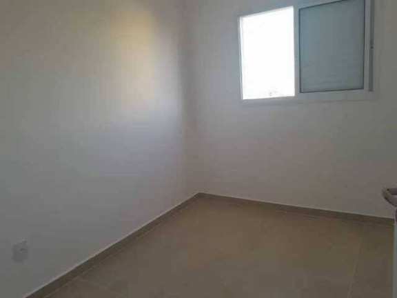 Imagem Apartamento com 2 Quartos à Venda, 52 m² em Wanel Ville Iv - Sorocaba Imagem Apartamento com 2 Quartos à Venda, 52 m² em Wanel Ville Iv - Sorocaba