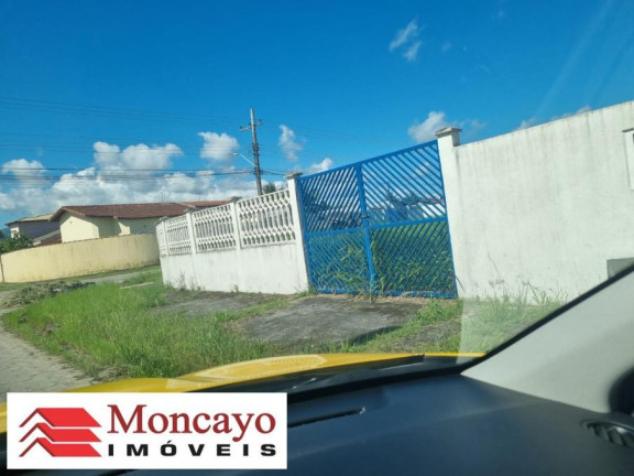 Imagem Terreno à Venda, 887 m² em Pontal De Santa Marina - Caraguatatuba Imagem Terreno à Venda, 887 m² em Pontal De Santa Marina - Caraguatatuba