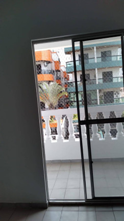 Imagem Apartamento com 1 Quarto à Venda, 83 m² em Guilhermina - Praia Grande Imagem Apartamento com 1 Quarto à Venda, 83 m² em Guilhermina - Praia Grande