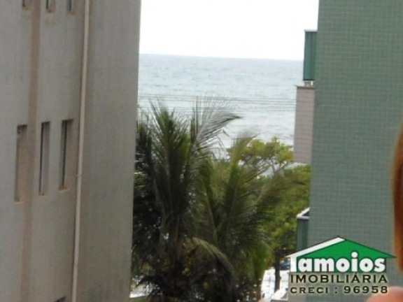 Imagem Cobertura à Venda, em Praia Grande - Ubatuba Imagem Cobertura à Venda, em Praia Grande - Ubatuba