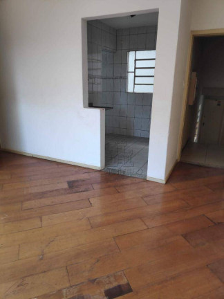 Imagem Apartamento com 2 Quartos à Venda, 59 m² em Parque Jamaica - Londrina Imagem Apartamento com 2 Quartos à Venda, 59 m² em Parque Jamaica - Londrina