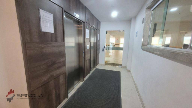 Imagem Apartamento com 1 Quarto à Venda, 53 m² em Vila Guilhermina - Praia Grande Imagem Apartamento com 1 Quarto à Venda, 53 m² em Vila Guilhermina - Praia Grande