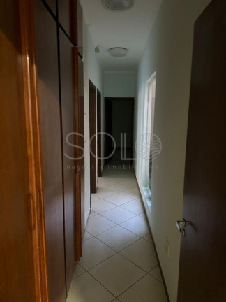 Imagem Casa com 3 Quartos à Venda, 360 m² em Vila Harmonia - Araraquara Imagem Casa com 3 Quartos à Venda, 360 m² em Vila Harmonia - Araraquara