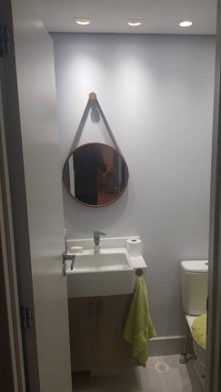Imagem Apartamento com 3 Quartos à Venda, 110 m² em Alphaville - Barueri Imagem Apartamento com 3 Quartos à Venda, 110 m² em Alphaville - Barueri