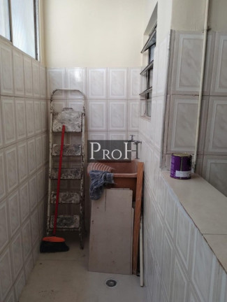 Imagem Apartamento com 2 Quartos à Venda, 67 m² em Rudge Ramos - São Bernardo Do Campo Imagem Apartamento com 2 Quartos à Venda, 67 m² em Rudge Ramos - São Bernardo Do Campo