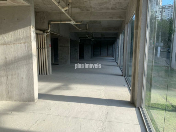 Imagem Imóvel Comercial à Venda, 412 m² em Vila Pompéia - São Paulo Imagem Imóvel Comercial à Venda, 412 m² em Vila Pompéia - São Paulo