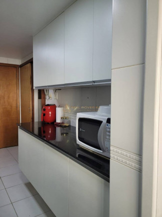 Imagem Apartamento com 3 Quartos à Venda, 120 m² em Barra Olímpica - Rio De Janeiro