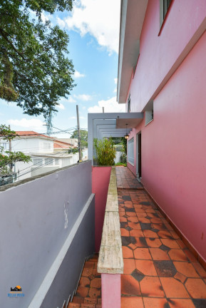 Imagem Casa com 3 Quartos à Venda, em Jardim Da Glória - São Paulo Imagem Casa com 3 Quartos à Venda, em Jardim Da Glória - São Paulo