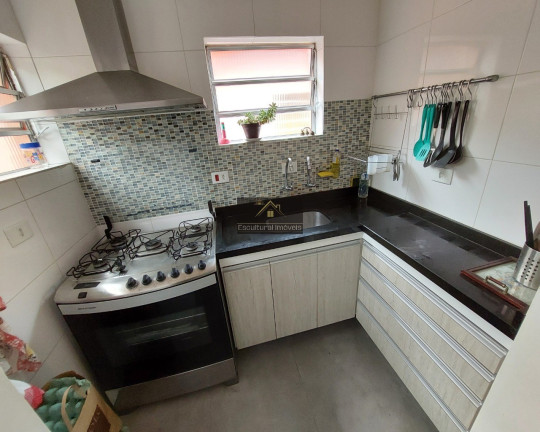 Imagem Casa com 5 Quartos à Venda, 262 m² em Caxingui - São Paulo