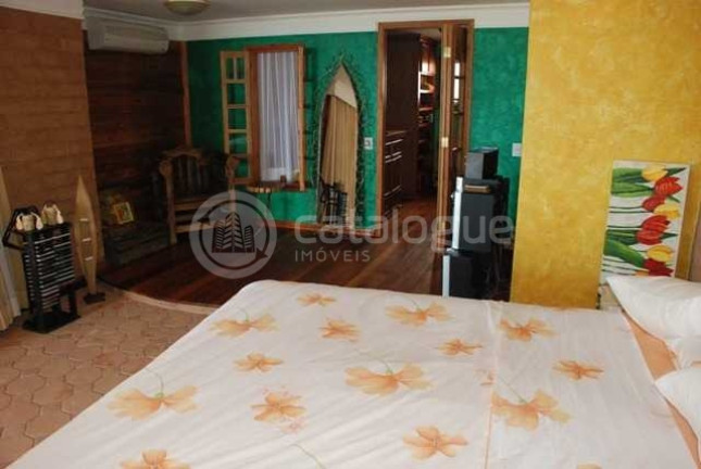 Imagem Cobertura com 3 Quartos à Venda, 230 m² em Ponta Negra - Natal Imagem Cobertura com 3 Quartos à Venda, 230 m² em Ponta Negra - Natal