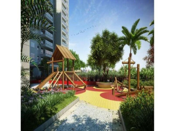 Imagem Apartamento com 3 Quartos à Venda, 116 m² em Patamares - Salvador