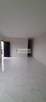 Imagem Casa com 2 Quartos à Venda, 83 m² em Nova Jaguariúna - Jaguariúna