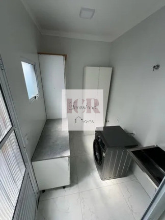 Imagem Casa de Condomínio com 3 Quartos à Venda, 250 m² em Parque Ibiti Reserva - Sorocaba Imagem Casa de Condomínio com 3 Quartos à Venda, 250 m² em Parque Ibiti Reserva - Sorocaba